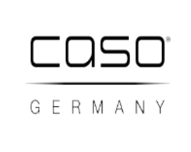 Caso